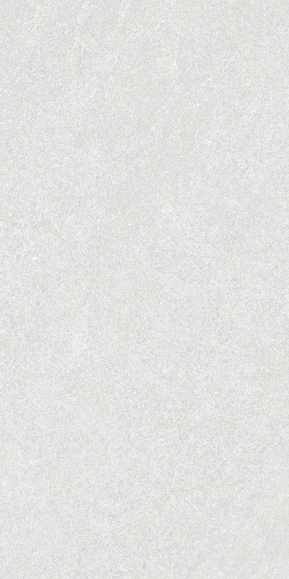 face 9
